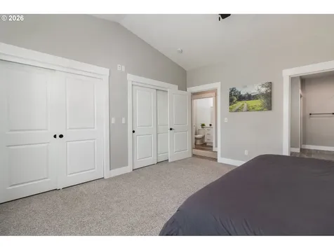 1495 NE Lake Drive Lincoln City OR 97367
