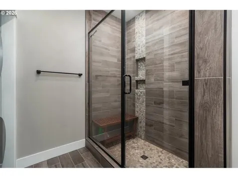 1495 NE Lake Drive Lincoln City OR 97367