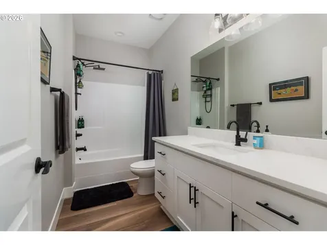 1495 NE Lake Drive Lincoln City OR 97367