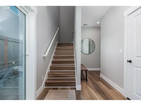 1495 NE Lake Drive Lincoln City OR 97367