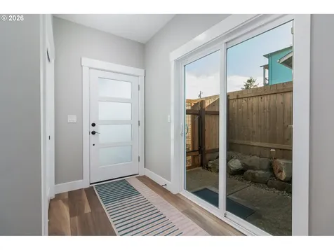 1495 NE Lake Drive Lincoln City OR 97367