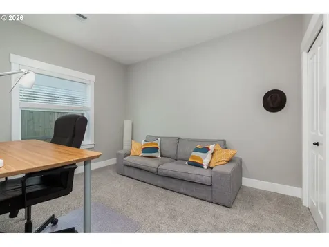 1495 NE Lake Drive Lincoln City OR 97367