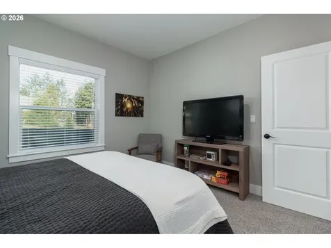 1495 NE Lake Drive Lincoln City OR 97367