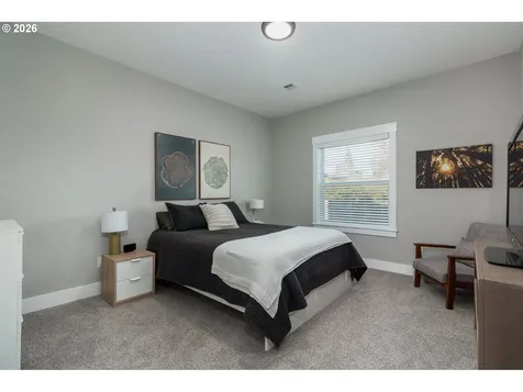 1495 NE Lake Drive Lincoln City OR 97367