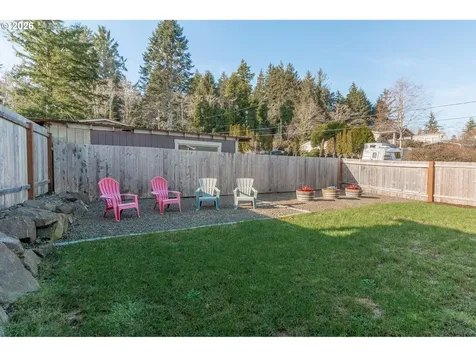 1495 NE Lake Drive Lincoln City OR 97367