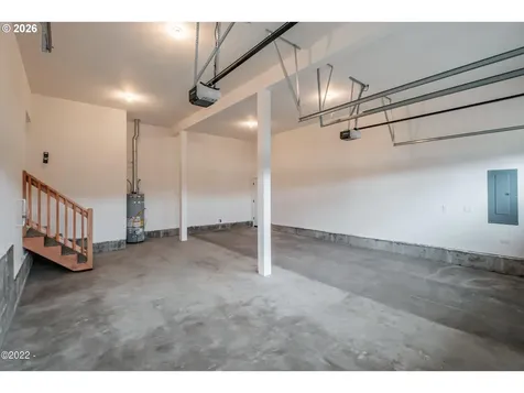 1495 NE Lake Drive Lincoln City OR 97367