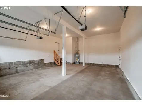 1495 NE Lake Drive Lincoln City OR 97367