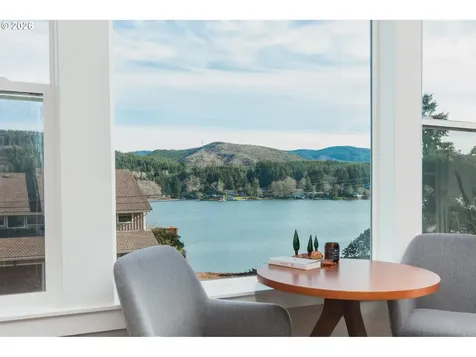 1495 NE Lake Drive Lincoln City OR 97367