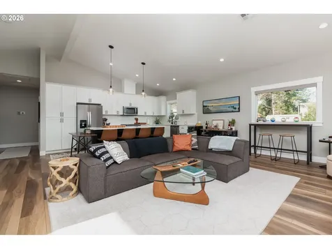 1495 NE Lake Drive Lincoln City OR 97367