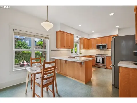 2358 SE 53rd Avenue Portland OR 97215