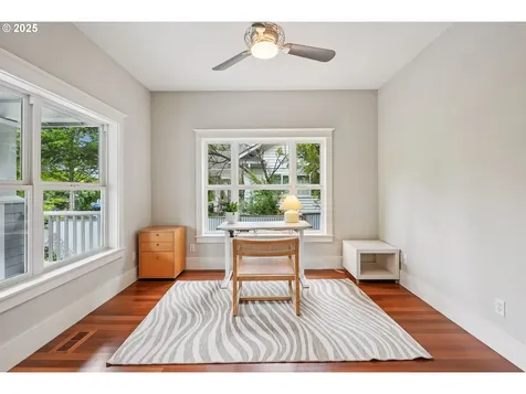 2358 SE 53rd Avenue Portland OR 97215