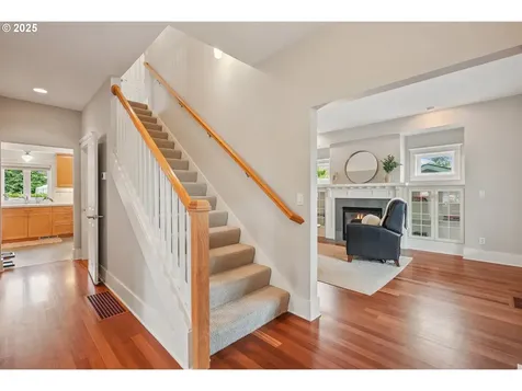 2358 SE 53rd Avenue Portland OR 97215