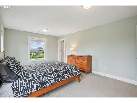 2358 SE 53rd Avenue Portland OR 97215