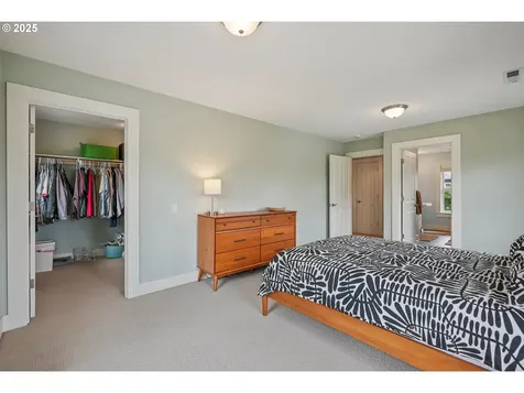 2358 SE 53rd Avenue Portland OR 97215