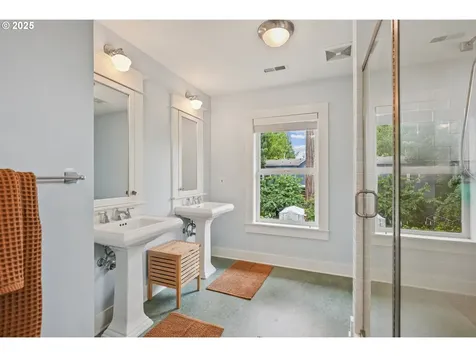 2358 SE 53rd Avenue Portland OR 97215