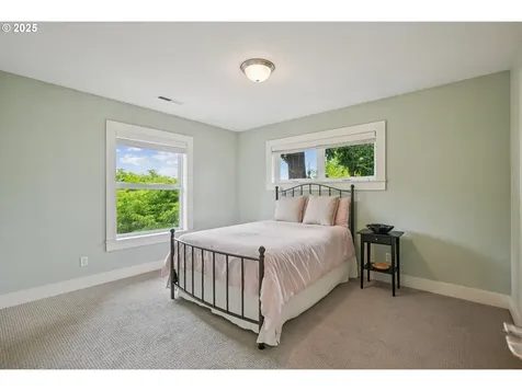 2358 SE 53rd Avenue Portland OR 97215