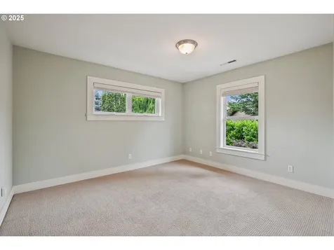 2358 SE 53rd Avenue Portland OR 97215