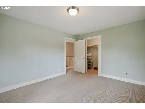 2358 SE 53rd Avenue Portland OR 97215