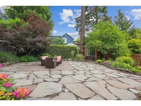 2358 SE 53rd Avenue Portland OR 97215