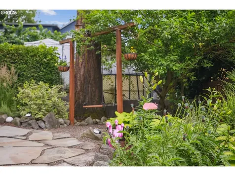 2358 SE 53rd Avenue Portland OR 97215