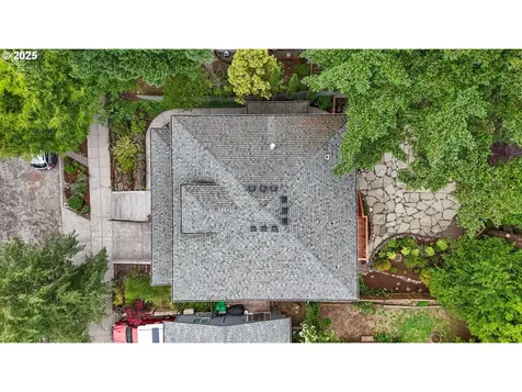 2358 SE 53rd Avenue Portland OR 97215