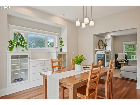 2358 SE 53rd Avenue Portland OR 97215