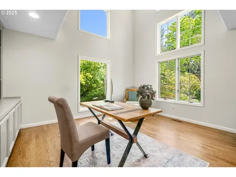 4517 NW 147th Avenue Portland OR 97229