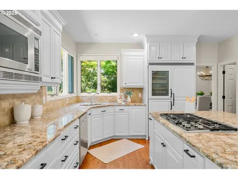 4517 NW 147th Avenue Portland OR 97229