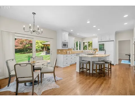 4517 NW 147th Avenue Portland OR 97229