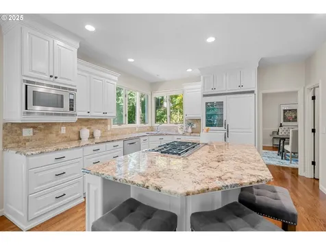 4517 NW 147th Avenue Portland OR 97229
