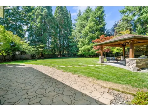 4517 NW 147th Avenue Portland OR 97229