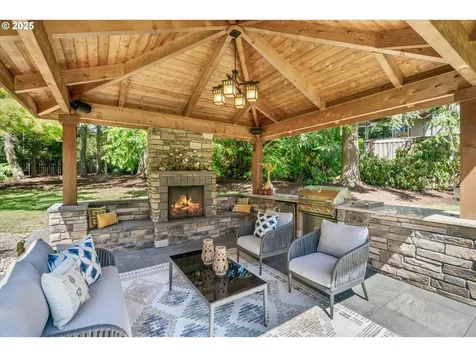 4517 NW 147th Avenue Portland OR 97229