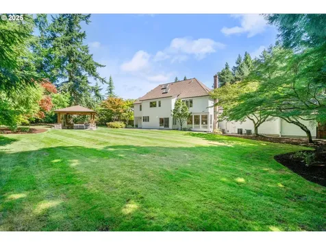 4517 NW 147th Avenue Portland OR 97229