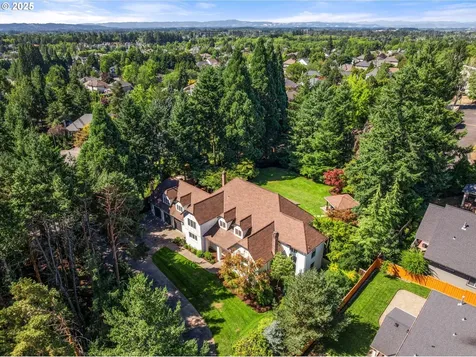 4517 NW 147th Avenue Portland OR 97229