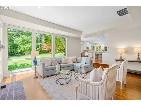 4517 NW 147th Avenue Portland OR 97229
