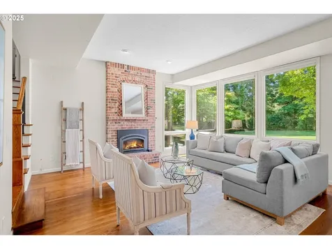 4517 NW 147th Avenue Portland OR 97229