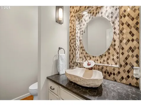 4517 NW 147th Avenue Portland OR 97229