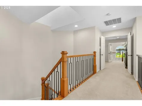 4517 NW 147th Avenue Portland OR 97229
