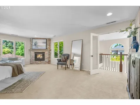4517 NW 147th Avenue Portland OR 97229
