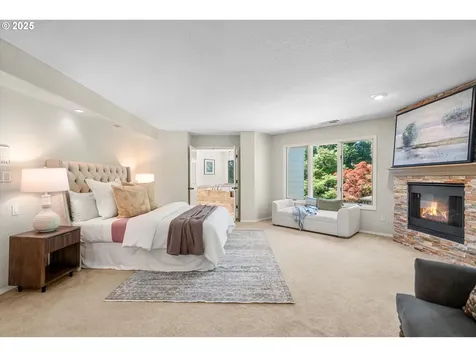 4517 NW 147th Avenue Portland OR 97229