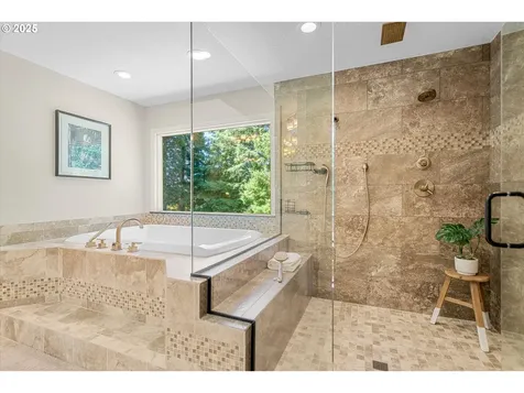 4517 NW 147th Avenue Portland OR 97229