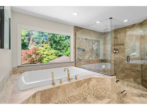 4517 NW 147th Avenue Portland OR 97229