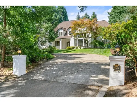 4517 NW 147th Avenue Portland OR 97229