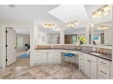 4517 NW 147th Avenue Portland OR 97229