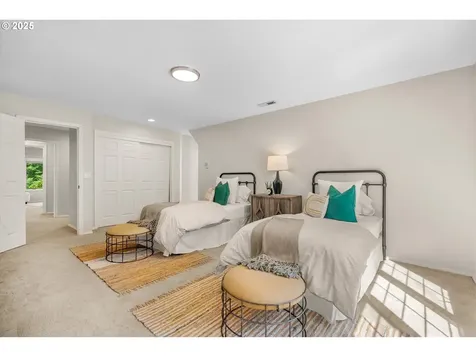 4517 NW 147th Avenue Portland OR 97229