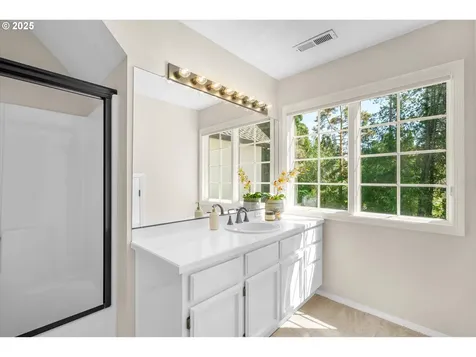 4517 NW 147th Avenue Portland OR 97229