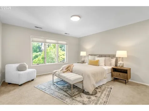 4517 NW 147th Avenue Portland OR 97229