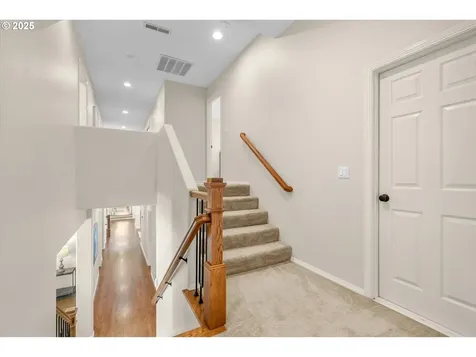 4517 NW 147th Avenue Portland OR 97229