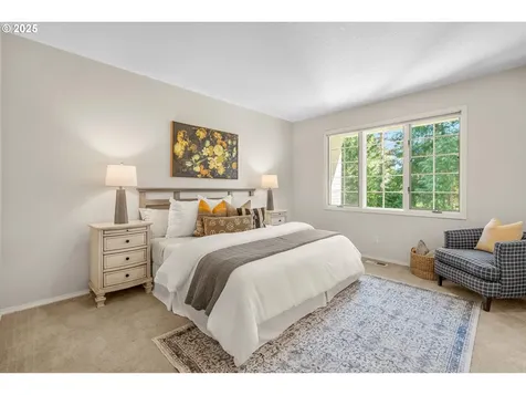4517 NW 147th Avenue Portland OR 97229