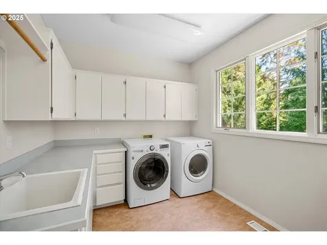 4517 NW 147th Avenue Portland OR 97229